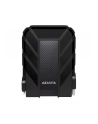 DashDrive Durable HD710 1TB 2.5'' USB3.1 Black - nr 2