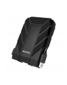 DashDrive Durable HD710 1TB 2.5'' USB3.1 Black - nr 32