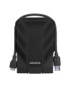 DashDrive Durable HD710 1TB 2.5'' USB3.1 Black - nr 35