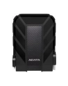 DashDrive Durable HD710 1TB 2.5'' USB3.1 Black - nr 38