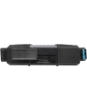 DashDrive Durable HD710 1TB 2.5'' USB3.1 Black - nr 43