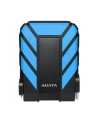 DashDrive Durable HD710 1TB 2.5'' USB3.1 Blue - nr 16
