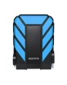 DashDrive Durable HD710 1TB 2.5'' USB3.1 Blue - nr 17