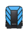 DashDrive Durable HD710 1TB 2.5'' USB3.1 Blue - nr 19