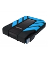 DashDrive Durable HD710 1TB 2.5'' USB3.1 Blue - nr 20