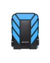DashDrive Durable HD710 1TB 2.5'' USB3.1 Blue - nr 21