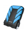 DashDrive Durable HD710 1TB 2.5'' USB3.1 Blue - nr 32