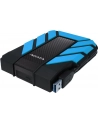 DashDrive Durable HD710 1TB 2.5'' USB3.1 Blue - nr 33