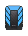 DashDrive Durable HD710 1TB 2.5'' USB3.1 Blue - nr 34