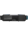 DashDrive Durable HD710 1TB 2.5'' USB3.1 Blue - nr 35