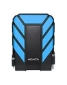 DashDrive Durable HD710 1TB 2.5'' USB3.1 Blue - nr 41