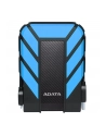 DashDrive Durable HD710 1TB 2.5'' USB3.1 Blue - nr 5