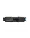 DashDrive Durable HD710 1TB 2.5'' USB3.1 Yellow - nr 12
