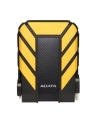 DashDrive Durable HD710 1TB 2.5'' USB3.1 Yellow - nr 1
