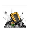 DashDrive Durable HD710 1TB 2.5'' USB3.1 Yellow - nr 23