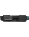 DashDrive Durable HD710 1TB 2.5'' USB3.1 Yellow - nr 25