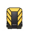 DashDrive Durable HD710 1TB 2.5'' USB3.1 Yellow - nr 26
