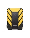 DashDrive Durable HD710 1TB 2.5'' USB3.1 Yellow - nr 27