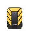 DashDrive Durable HD710 1TB 2.5'' USB3.1 Yellow - nr 29