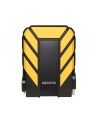 DashDrive Durable HD710 1TB 2.5'' USB3.1 Yellow - nr 2