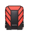 DashDrive Durable HD710 2TB 2.5'' USB3.1 Red - nr 16
