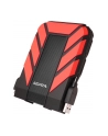 DashDrive Durable HD710 2TB 2.5'' USB3.1 Red - nr 23