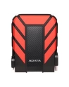 DashDrive Durable HD710 2TB 2.5'' USB3.1 Red - nr 25