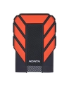 DashDrive Durable HD710 2TB 2.5'' USB3.1 Red - nr 27