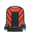 DashDrive Durable HD710 2TB 2.5'' USB3.1 Red - nr 28