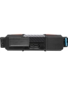 DashDrive Durable HD710 2TB 2.5'' USB3.1 Red - nr 6