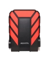 DashDrive Durable HD710 2TB 2.5'' USB3.1 Red - nr 7