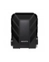 DashDrive Durable HD710 4TB 2.5'' USB3.1 Black - nr 14