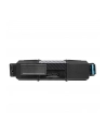 DashDrive Durable HD710 4TB 2.5'' USB3.1 Black - nr 16
