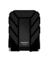 DashDrive Durable HD710 4TB 2.5'' USB3.1 Black - nr 26