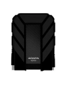 DashDrive Durable HD710 4TB 2.5'' USB3.1 Black - nr 28