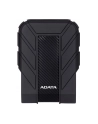 DashDrive Durable HD710 4TB 2.5'' USB3.1 Black - nr 29