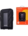 DashDrive Durable HD710 4TB 2.5'' USB3.1 Black - nr 30