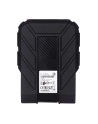 DashDrive Durable HD710 4TB 2.5'' USB3.1 Black - nr 32