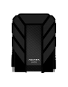 DashDrive Durable HD710 4TB 2.5'' USB3.1 Black - nr 36