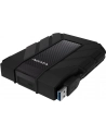 DashDrive Durable HD710 4TB 2.5'' USB3.1 Black - nr 41