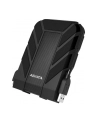 DashDrive Durable HD710 4TB 2.5'' USB3.1 Black - nr 42