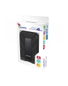 DashDrive Durable HD710 4TB 2.5'' USB3.1 Black - nr 4