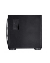 GXT 658 Tytan 5.1 Surround speaker system - nr 32