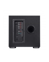 GXT 658 Tytan 5.1 Surround speaker system - nr 6