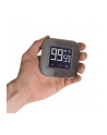 Cyfrowy timer stoper minutnik magnetyczny z dotykowym ekranem GB524 - nr 19