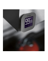 Cyfrowy timer stoper minutnik magnetyczny z dotykowym ekranem GB524 - nr 9