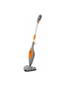 Mop parowy DR 3539 - nr 20