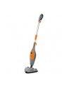 Mop parowy DR 3539 - nr 24