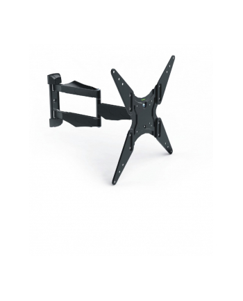Uchwyt do telewizora Flexi Grande