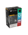 Wentylator - Riing 14 RGB TT Premium Edition 3 Pack (3x120mm, LNC1400 RPM) Retail/BOX - nr 10